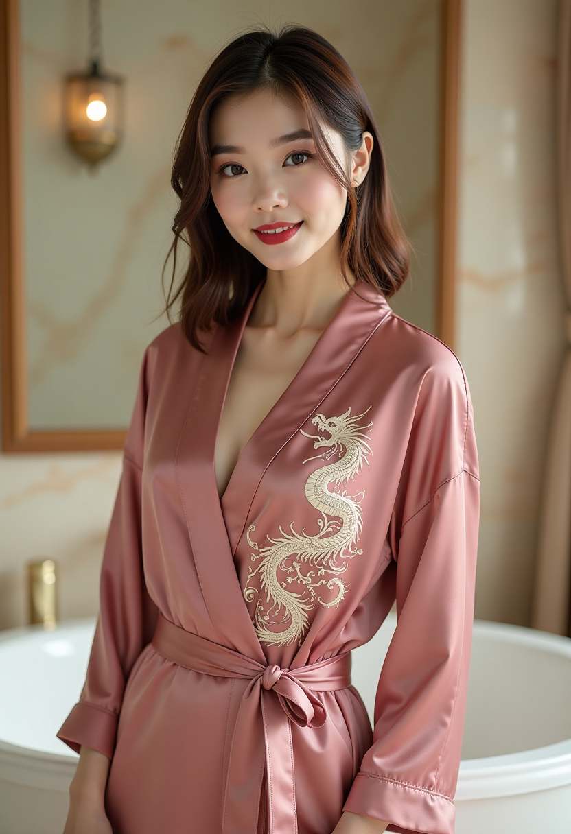 女性话题