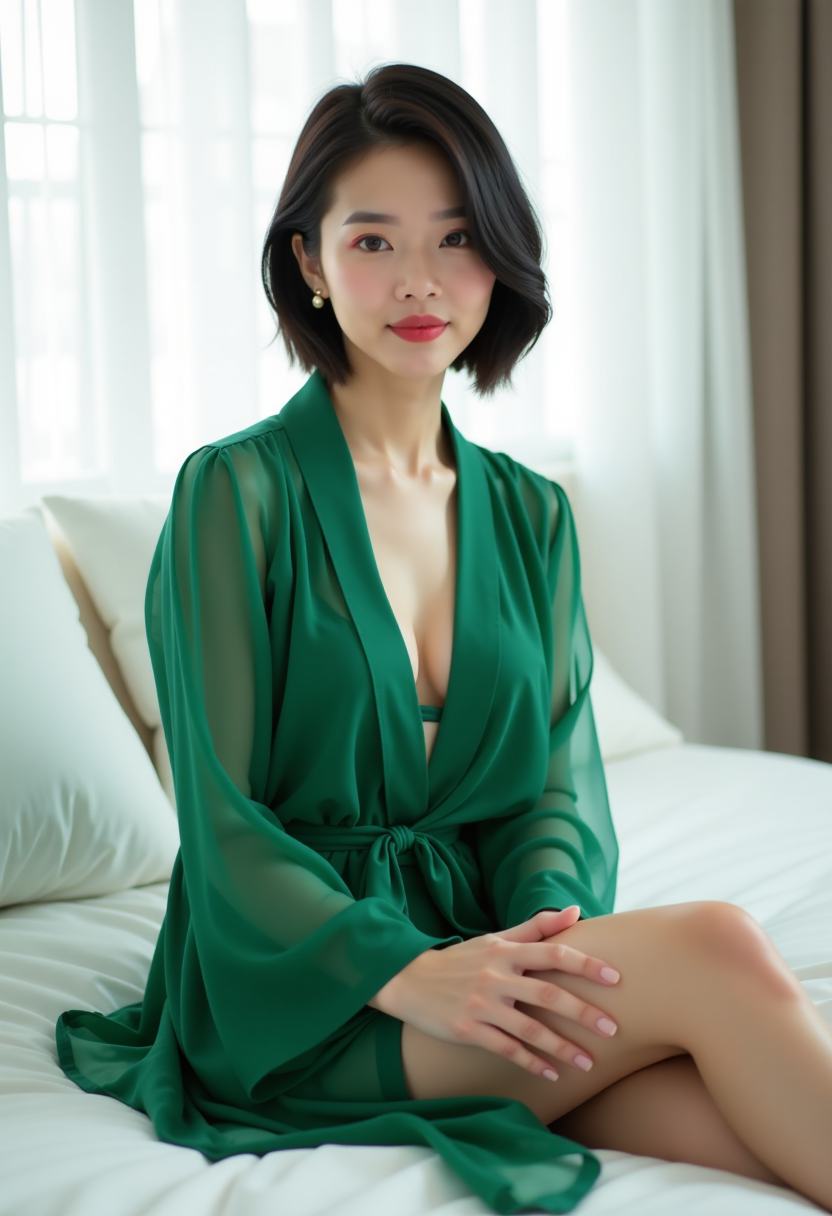 健康生活