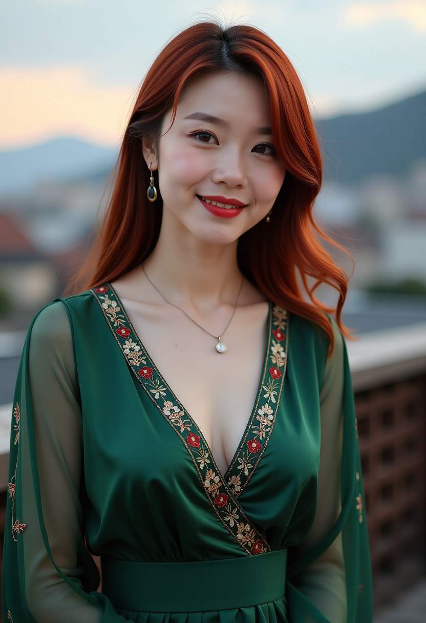 等待的艺术