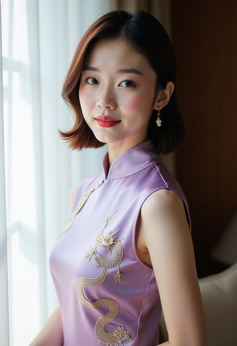 芳香疗法