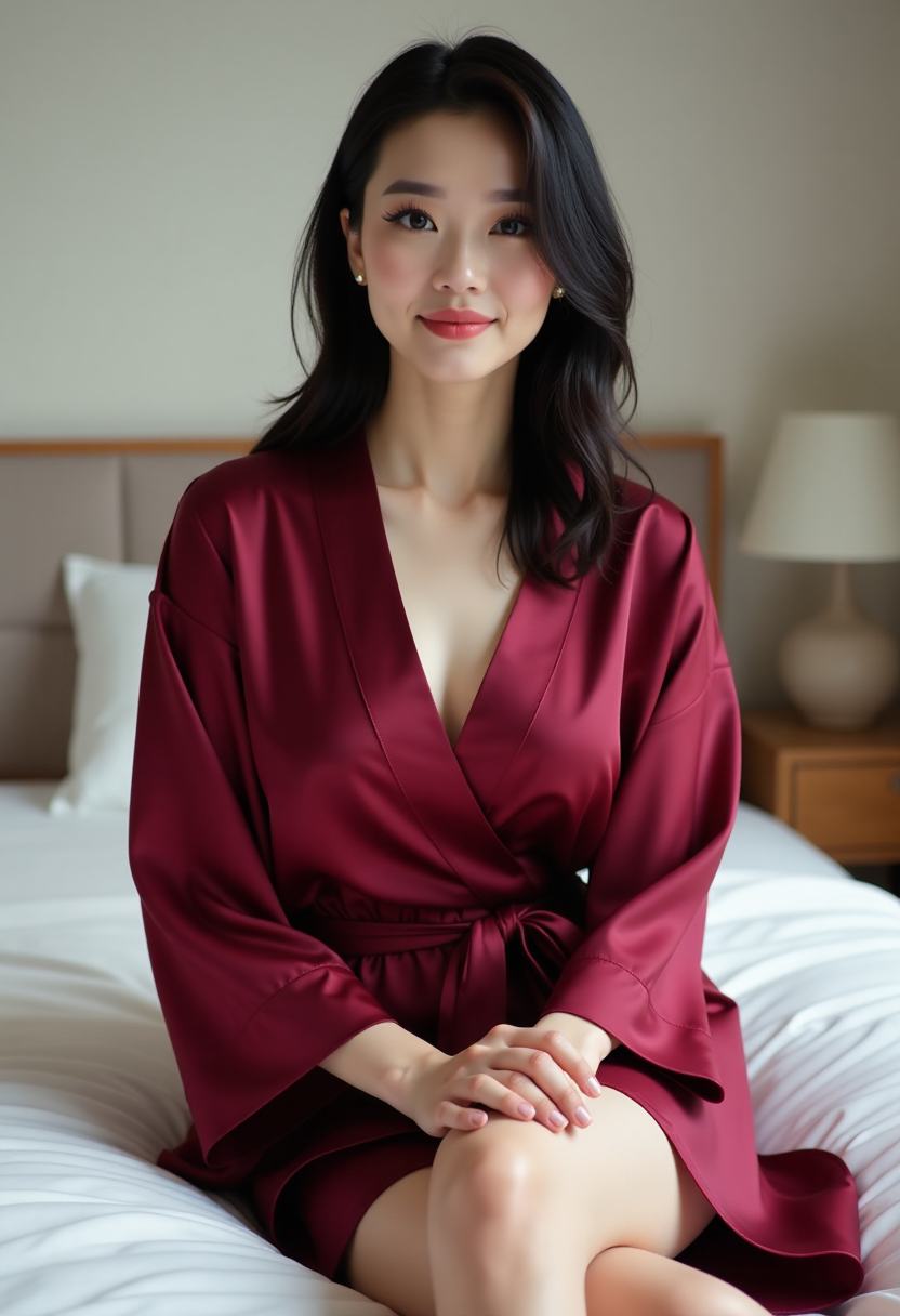 行业观察